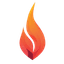 IGNITE Logo
